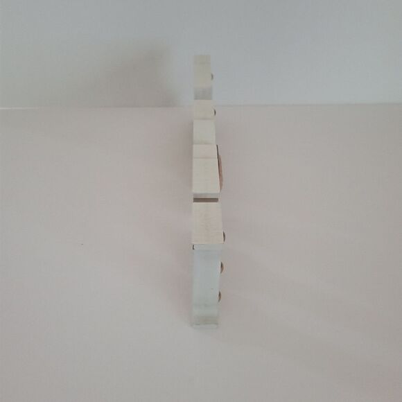 HOME Wood Wall Decor - Picture 4 of 9